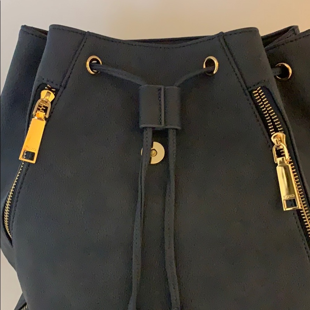 XOXO Backpack - Picture 7 of 9